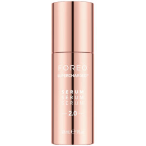 FOREO SUPERCHARGEDâ¢ SERUM SERUM SERUM 2.0 30 ml