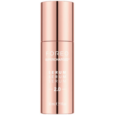FOREO SUPERCHARGEDâ¢ SERUM SERUM SERUM 2.0 30 ml