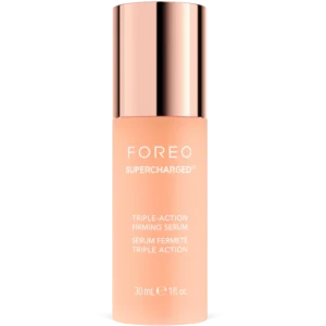 FOREO SUPERCHARGEDâ¢ Triple-Action Firming Serum 30 ml