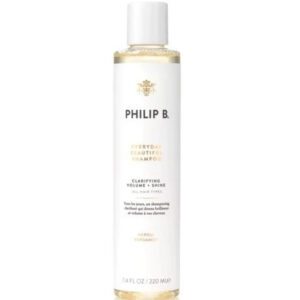 Philip B Everyday Beautiful Shampoo 220 ml
