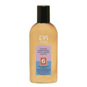 FVS Nr. 6 Conditioner 215 ml