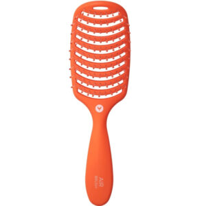 HH Simonsen Air Brush Sweet Sunrise (Limited Edition)
