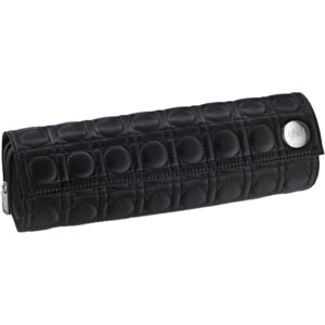 ghd Bag And Heat Mat