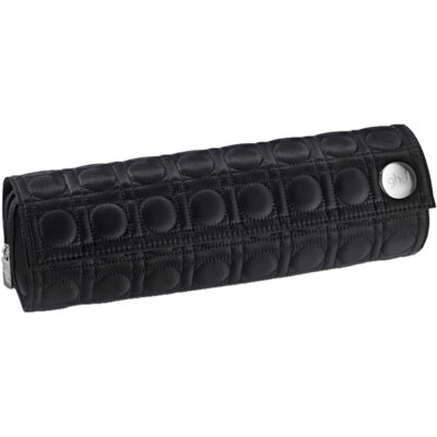 ghd Bag And Heat Mat