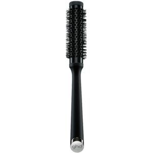 ghd The Blow Dryer Ceramic Brush - 25 mm