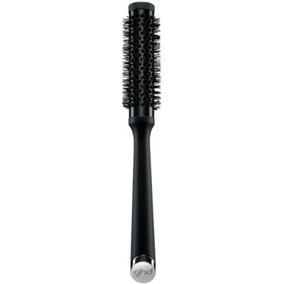 ghd The Blow Dryer Ceramic Brush - 25 mm