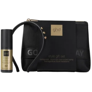 ghd Core Bundle Bag (Limited Edition)