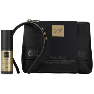 ghd Core Bundle Bag (Limited Edition)