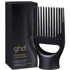 ghd Helios Professional Comb Nozzle