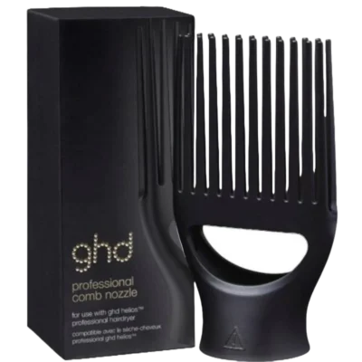 ghd Helios Professional Comb Nozzle