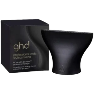 ghd Helios Professional Wide Styling Nozzle