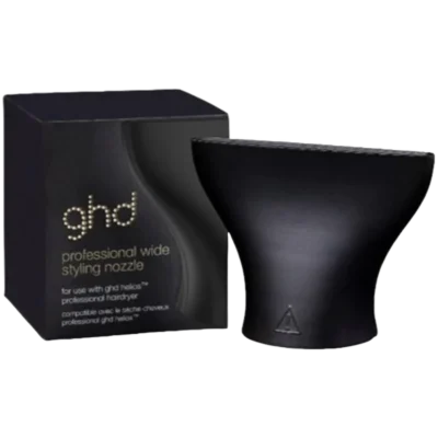 ghd Helios Professional Wide Styling Nozzle