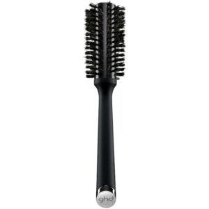 ghd The Smoother Natural Brush - 35 mm