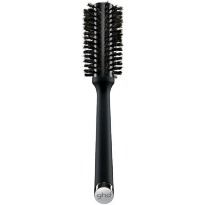 ghd The Smoother Natural Brush - 35 mm