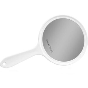 Gillian Jones Hand Mirror - White 10202-901