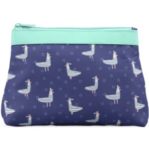 Gillian Jones Studio Toilet Bag 1711-03