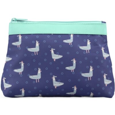 Gillian Jones Studio Toilet Bag 1711-03