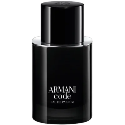 Giorgio Armani Code EDP 50 ml