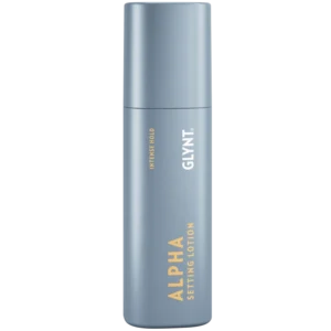 GLYNT ALPHA Setting Lotion 150 ml