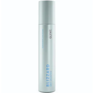 GLYNT BLIZZARD Dry Shampoo 200 ml