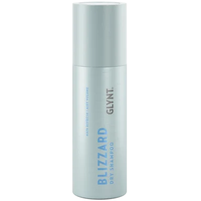 GLYNT BLIZZARD Dry Shampoo 50 ml