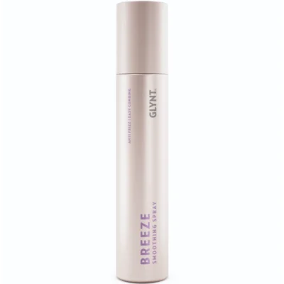 GLYNT BREEZE Smoothing Spray 200 ml