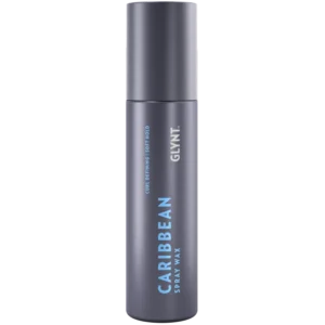 GLYNT CARIBBEAN Spray Wax 150 ml