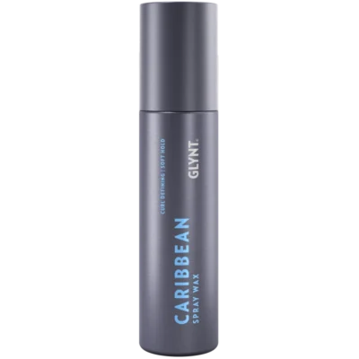 GLYNT CARIBBEAN Spray Wax 150 ml
