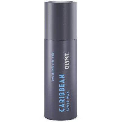 GLYNT CARIBBEAN Spray Wax 50 ml