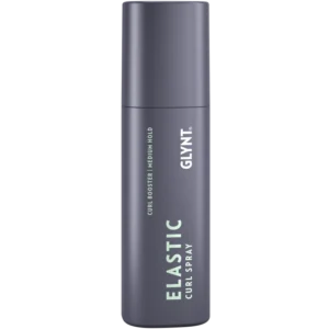 GLYNT ELASTIC Curl Spray 150 ml