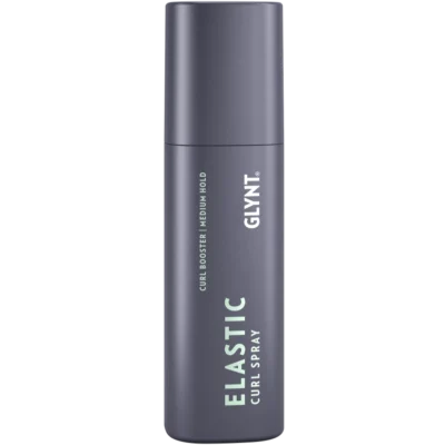 GLYNT ELASTIC Curl Spray 150 ml
