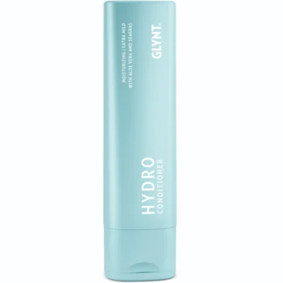GLYNT HYDRO Conditioner 200 ml