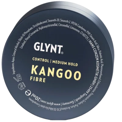 GLYNT KANGOO Fibre 20 ml