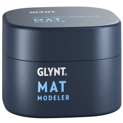 GLYNT MAT Modeler 75 ml