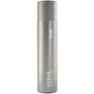 GLYNT MERAK Dynamic Spray 300 ml