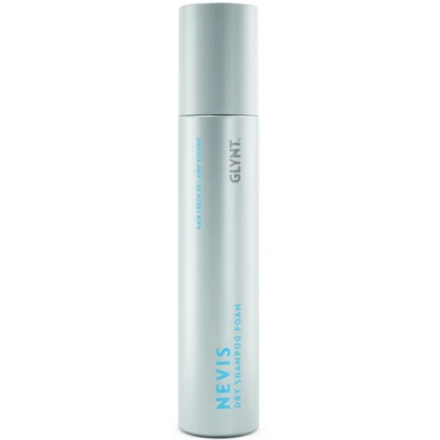 GLYNT NEVIS Dry Shampoo Foam 200 ml