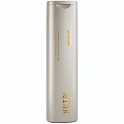 GLYNT NUTRI Shampoo 250 ml