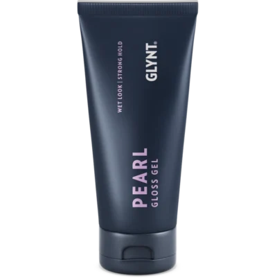 GLYNT PEARL Gloss Gel 30 ml