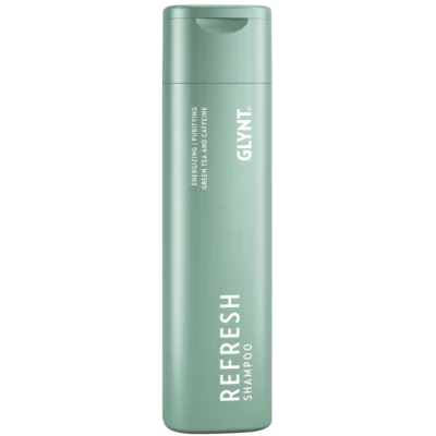 GLYNT REFRESH Shampoo 250 ml