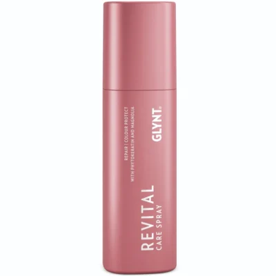 GLYNT REVITAL Care Spray 150 ml