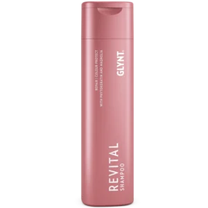 GLYNT REVITAL Shampoo 250 ml