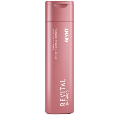 GLYNT REVITAL Shampoo 250 ml
