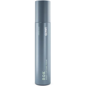 GLYNT ROK Root Lifting Foam 200 ml