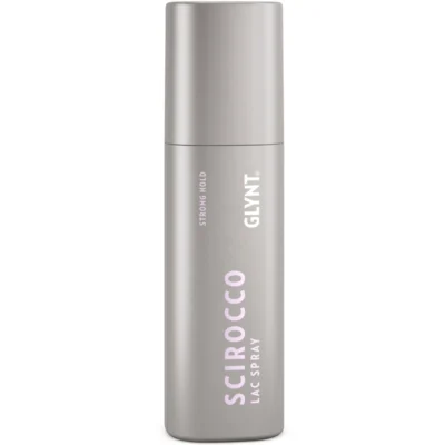 GLYNT SCIROCCO Lac Spray 150 ml
