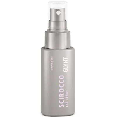 GLYNT SCIROCCO Lac Spray 50 ml