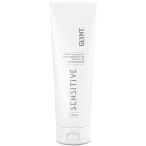 GLYNT SENSITIVE Hand & Nail Balm 30 ml