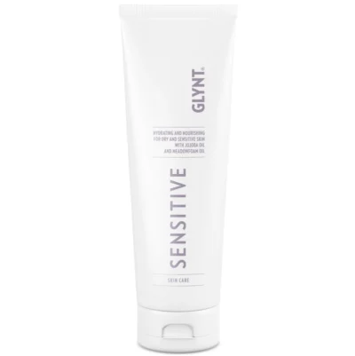 GLYNT SENSITIVE Hand & Nail Balm 30 ml