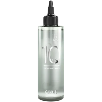 GLYNT TRIJUVEN Smoothing Water 200 ml