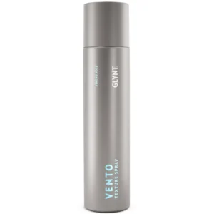 GLYNT VENTO Texture Spray 300 ml