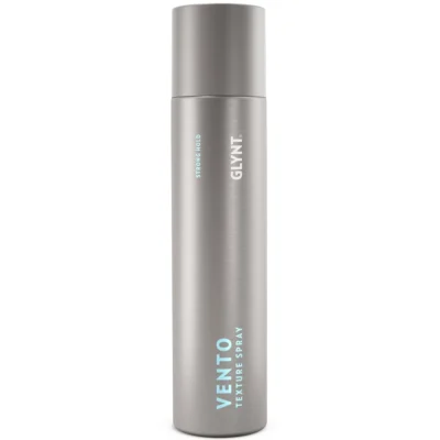 GLYNT VENTO Texture Spray 300 ml